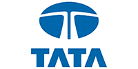 логотип TATA