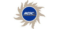 логотип МОЕСК