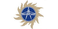логотип МРСК